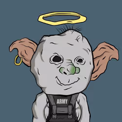 GremlinTown.wtf #1268
