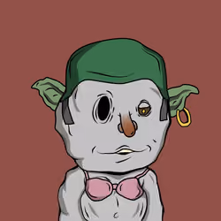 GremlinTown.wtf #535