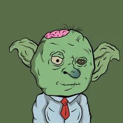 GremlinTown.wtf #555