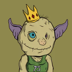 GremlinTown.wtf #2628