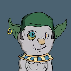 GremlinTown.wtf #1269