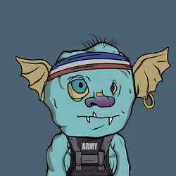GremlinTown.wtf #2403