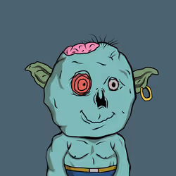 GremlinTown.wtf #5267