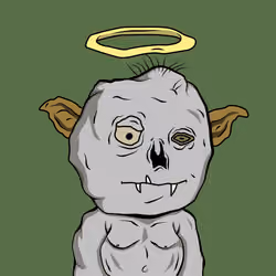 GremlinTown.wtf #1276