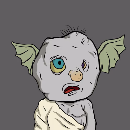 GremlinTown.wtf #267