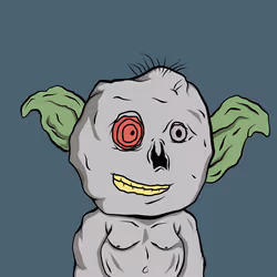 GremlinTown.wtf #1803