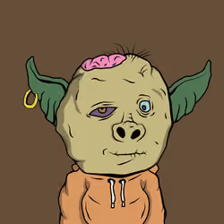 GremlinTown.wtf #5040