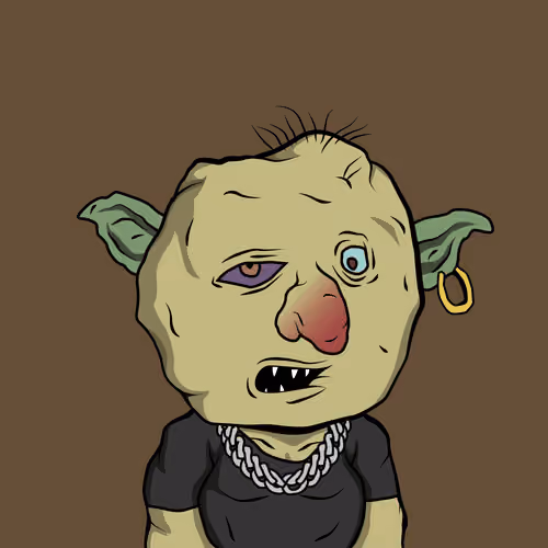 GremlinTown.wtf #4415