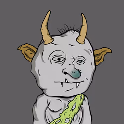 GremlinTown.wtf #202