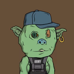 GremlinTown.wtf #3227