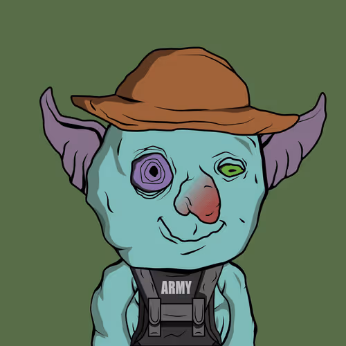Thegremlintown Wtf