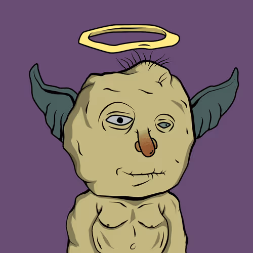 Thegremlintown Wtf