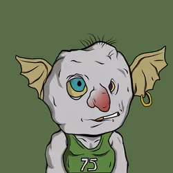 GremlinTown.wtf #2671