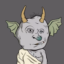 GremlinTown.wtf #1933