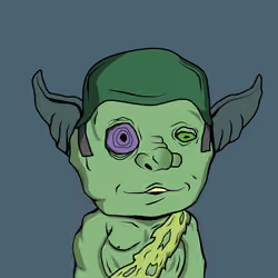 GremlinTown.wtf #2781