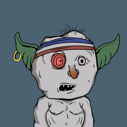 GremlinTown.wtf #2111