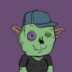 GremlinTown.wtf #2184