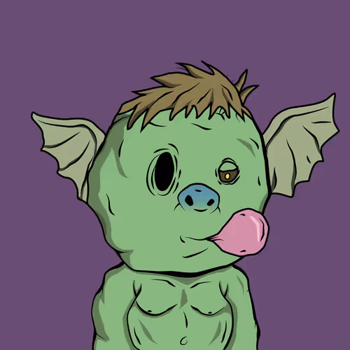 Thegremlintown Wtf