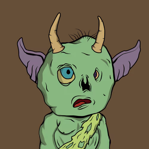 GremlinTown.wtf #3429