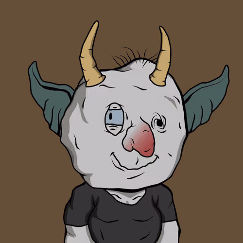 GremlinTown.wtf #5272