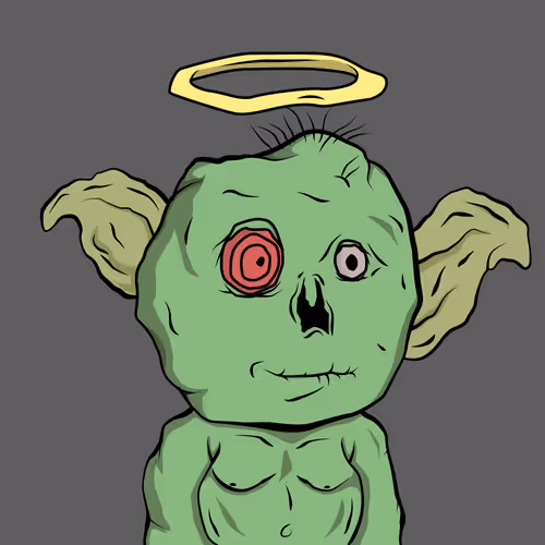 GremlinTown.wtf #1751