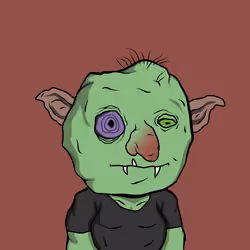 GremlinTown.wtf #2548