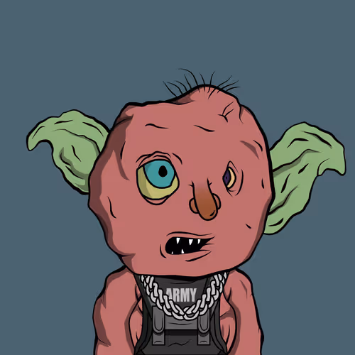 Thegremlintown Wtf