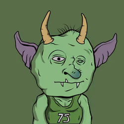 GremlinTown.wtf #373