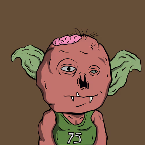 Thegremlintown Wtf