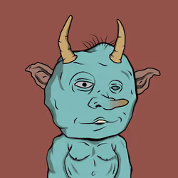 GremlinTown.wtf #4049