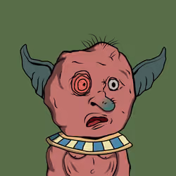 GremlinTown.wtf #942