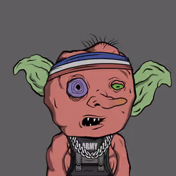 GremlinTown.wtf #5576