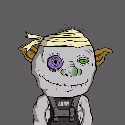 Thegremlintown Wtf