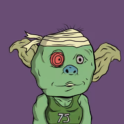 GremlinTown.wtf #480