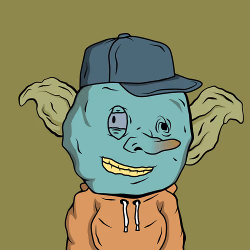 GremlinTown.wtf #5239