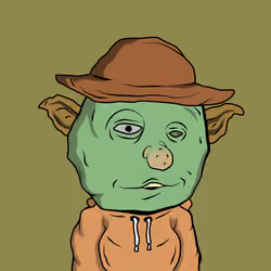 GremlinTown.wtf #466