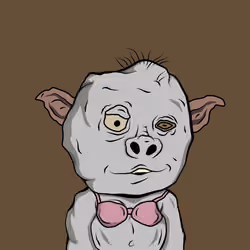 GremlinTown.wtf #2189