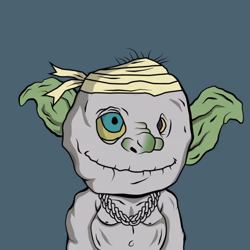 GremlinTown.wtf #5380