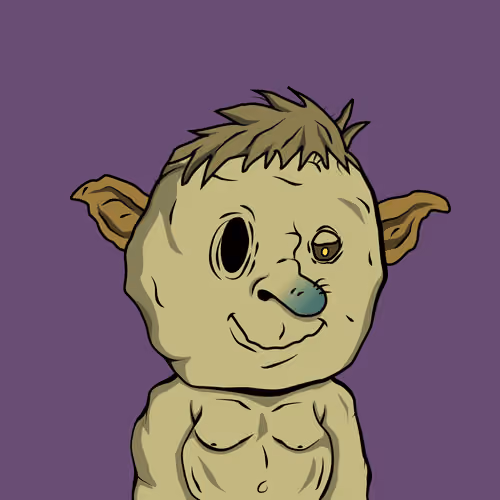 GremlinTown.wtf #5459