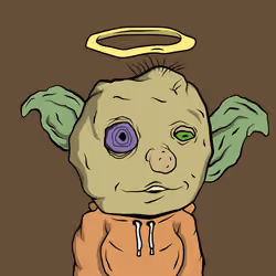 GremlinTown.wtf #334