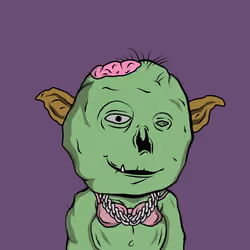 GremlinTown.wtf #4741