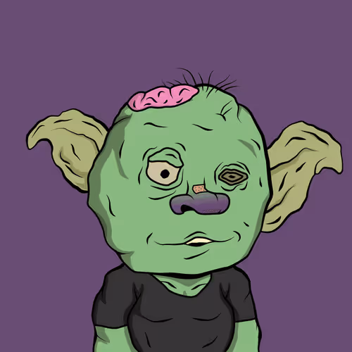Thegremlintown Wtf