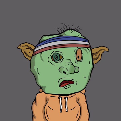 Thegremlintown Wtf