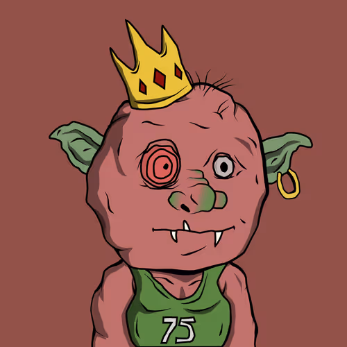 Thegremlintown Wtf