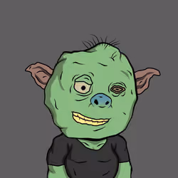 GremlinTown.wtf #2949