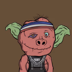 GremlinTown.wtf #5408