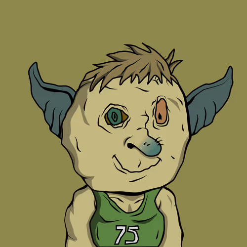 Thegremlintown Wtf