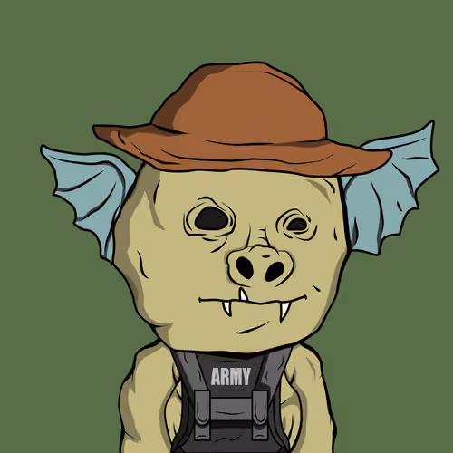 GremlinTown.wtf #2648