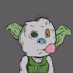 GremlinTown.wtf #1727
