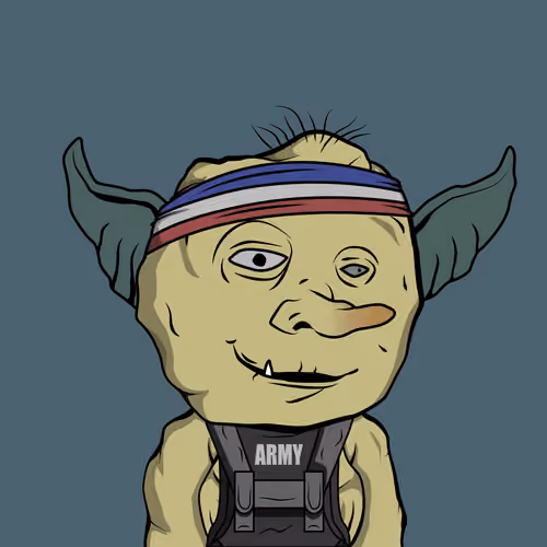 GremlinTown.wtf #689